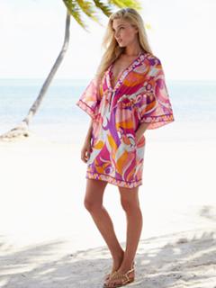 Elsa Hosk feet photo thumbnail