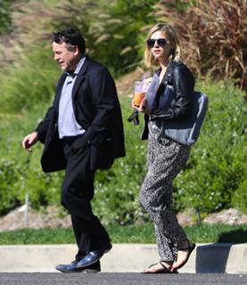 Ashley Benson feet photo thumbnail