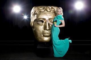Rachel Riley feet photo thumbnail