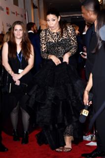 Jordin Sparks feet photo thumbnail
