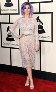 Katy Perry feet photo thumbnail