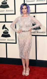 Katy Perry feet photo thumbnail