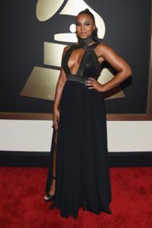 Ashanti feet photo thumbnail
