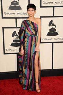 Zendaya feet photo thumbnail