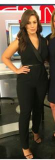 Ashley Graham feet photo thumbnail
