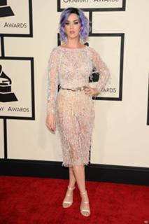 Katy Perry feet photo thumbnail