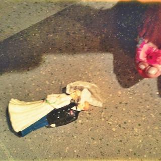 Debby Ryan feet photo thumbnail