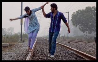 Parineeti Chopra feet photo thumbnail