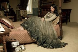 Parineeti Chopra feet photo thumbnail