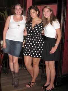 Ashley Graham feet photo thumbnail