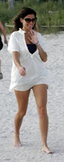 Jamie-Lynn Sigler feet photo thumbnail