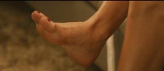 Amber Heard feet photo thumbnail
