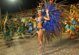 Lívia Andrade feet photo thumbnail