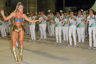 Juliana Salimeni feet photo thumbnail
