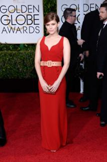 Kate Mara feet photo thumbnail