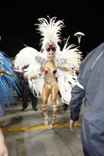 Sabrina Sato feet photo thumbnail