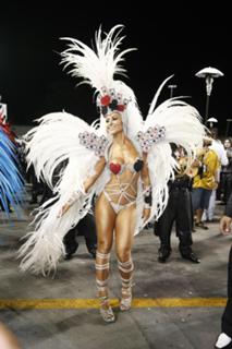 Sabrina Sato feet photo thumbnail