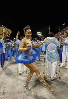 Sabrina Sato feet photo thumbnail