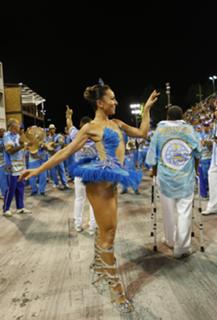 Sabrina Sato feet photo thumbnail