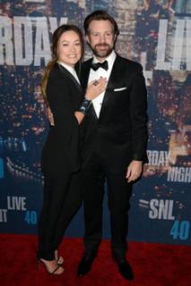 Olivia Wilde feet photo thumbnail