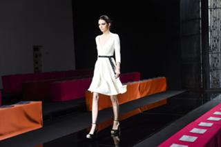 Kendall Jenner feet photo thumbnail