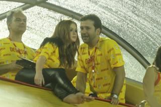 Marina Ruy Barbosa feet photo thumbnail