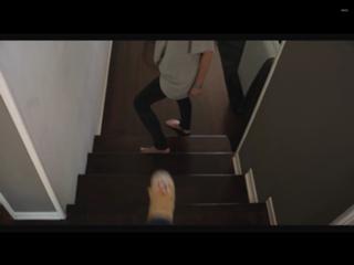 Olivia Munn feet photo thumbnail