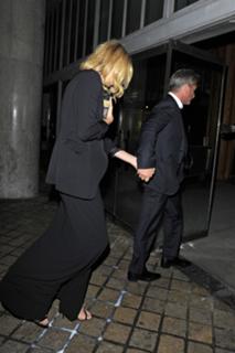 Charlize Theron feet photo thumbnail
