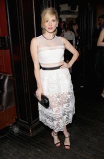 Katheryn Winnick feet photo thumbnail
