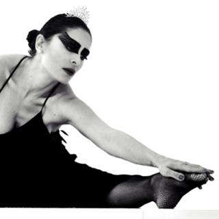 Franciely Freduzeski feet photo thumbnail