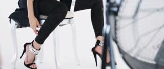 Melissa Satta feet photo thumbnail