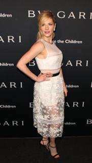 Katheryn Winnick feet photo thumbnail