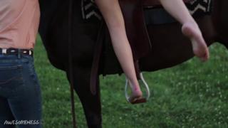 Tiffany Alvord feet photo thumbnail