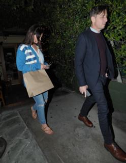 Lana Del Rey feet photo thumbnail