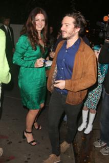 Lana Del Rey feet photo thumbnail