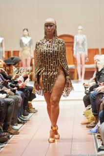 Amber Rose feet photo thumbnail