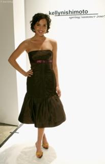 Arielle Kebbel feet photo thumbnail