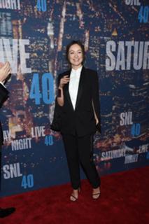 Olivia Wilde feet photo thumbnail
