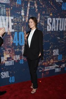 Olivia Wilde feet photo thumbnail
