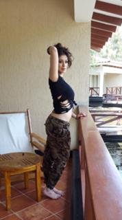 Raai Laxmi feet photo thumbnail