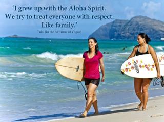 Tulsi Gabbard feet photo 3