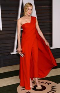 Diane Kruger feet photo thumbnail