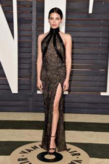 Jenna Dewan feet photo thumbnail