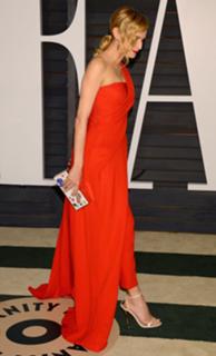 Diane Kruger feet photo thumbnail