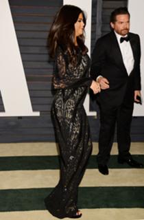 Selena Gomez feet photo thumbnail