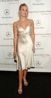 Ashley Benson feet photo thumbnail