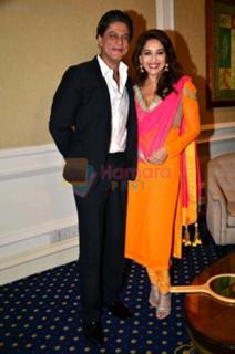 Madhuri Dixit feet photo thumbnail