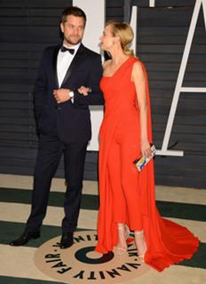Diane Kruger feet photo thumbnail