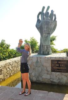 Maria Sharapova feet photo thumbnail