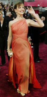 Jennifer Garner feet photo thumbnail